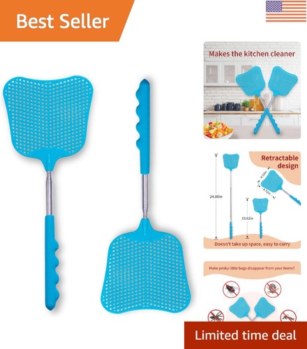 Safe indoor outdoor fly - indoor, &