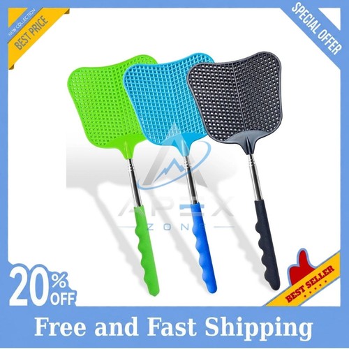 Pcs fly swatter - fly,