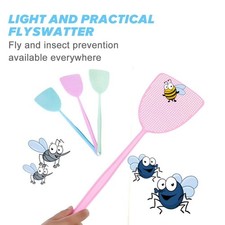 Flyswatter Thickened Household