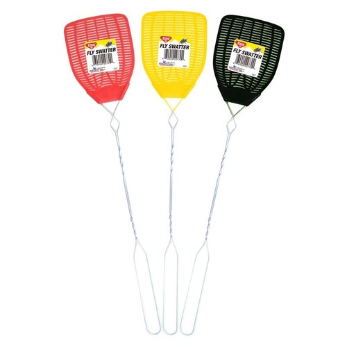 Enoz plastic long lasting - 3,