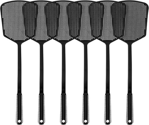 Pack heavy duty - 6-pack, handle