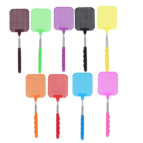 Mini fly swatter - mini,
