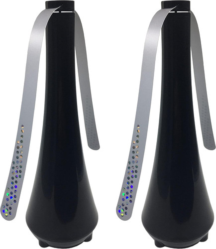Fly swatter for outside - fly,
