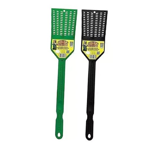 Multi purpose heavy duty - multi-purpose,