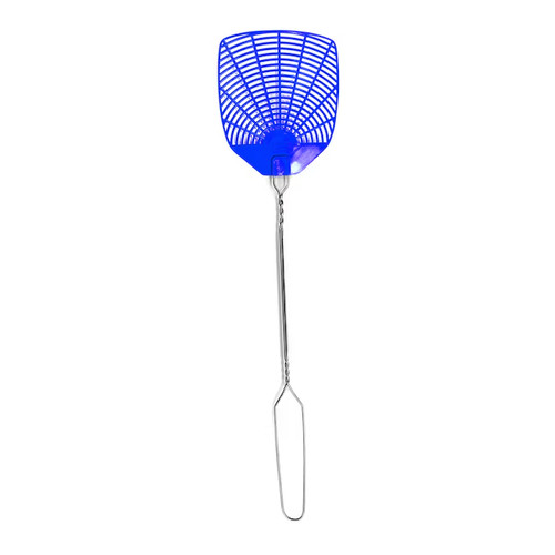 Pic fly swatter with metal - pic,