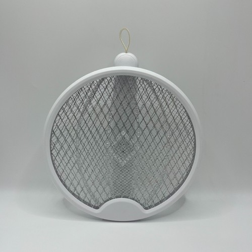 Folding hangable in - folding, 2-in-1