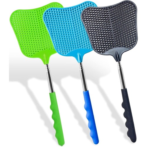Pcs fly swatter - fly, swatter,