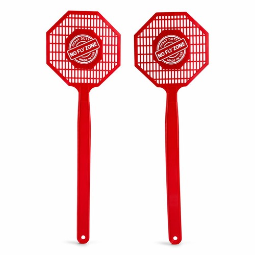 Made usa fly - made, swatter