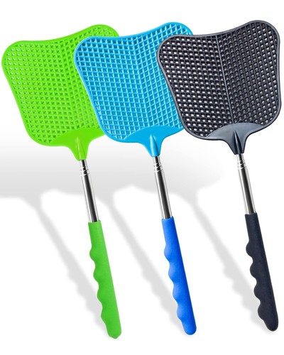Pcs fly swatter swatters - pcs,