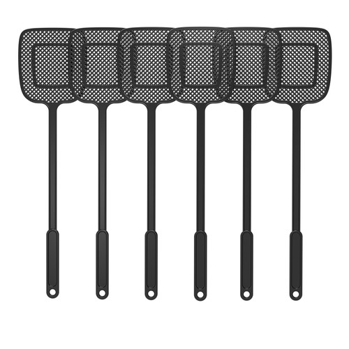 Heavy duty long handle - heavy,