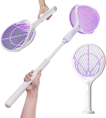 4000v electric mosquito - 4000v,