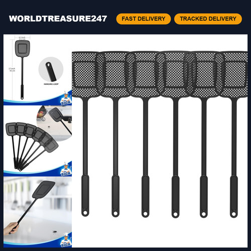 Heavy duty long handle - duty,