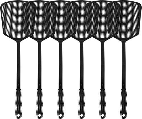Pack heavy duty long - heavy,