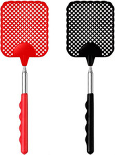 Extendable Fly Swatters 2