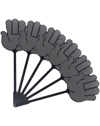 Fly swatter for - fly,