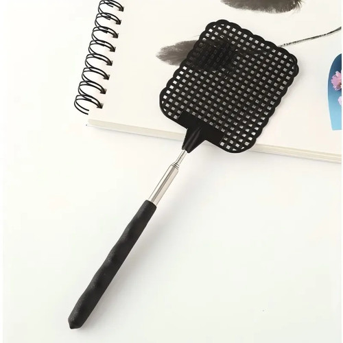 Pack black creative fly - 1,