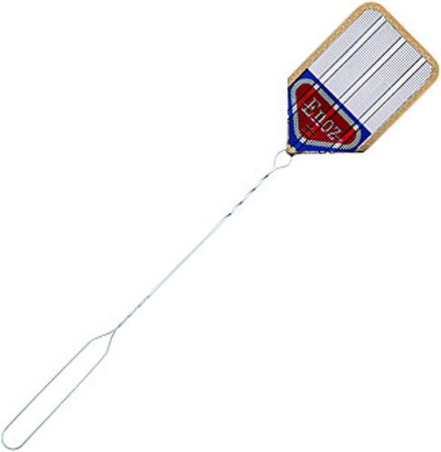 Fly swatter set 24 - of,