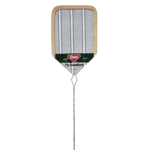 Enoz r38 assorted aluminum - r38.24,
