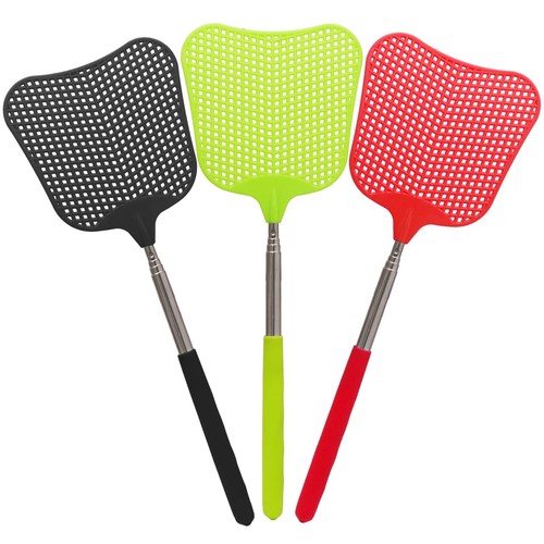 Litoexpe pack telescopic fly - telescopic,