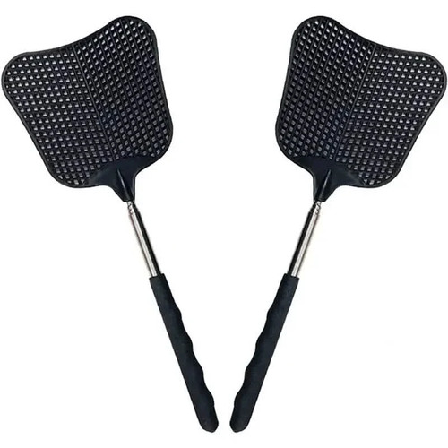 Pieces heavy duty - 2-pieces:,