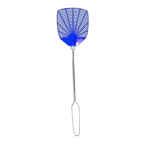 Pic fly swatter - pic, metal
