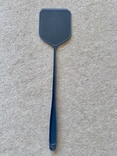 Fly Swatter