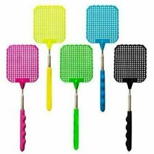 EXTENDABLE FLY SWATTER