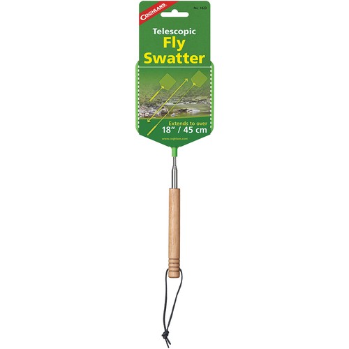 Coghlan telescopic fly - coghlan's,
