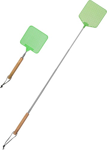 Coghlan telescopic fly - coghlan's,
