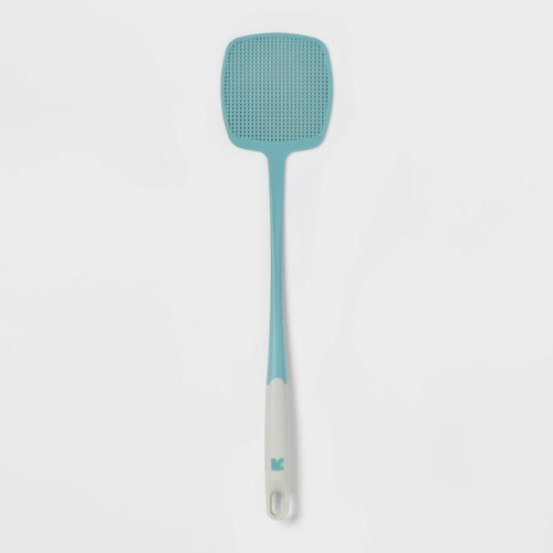 Fly swatter - fly,