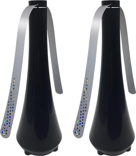 Fly swatter for - swatter,
