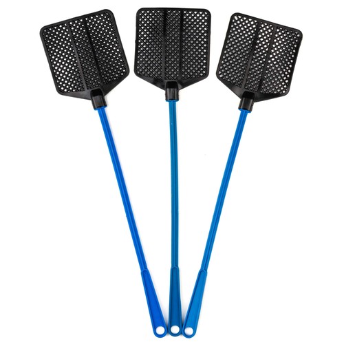 Ofxdd rubber fly - ofxdd, swatter,