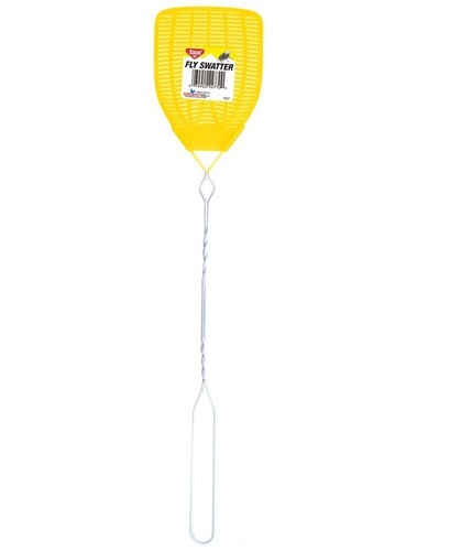 Enoz assorted colors plastic - enoz,