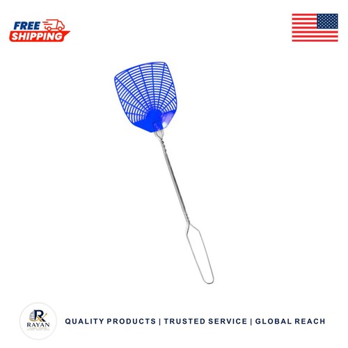 Pic wire fly - wire,
