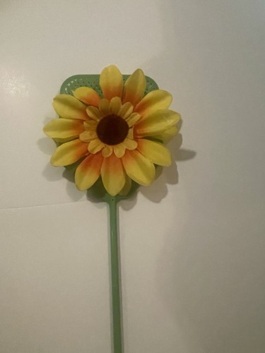 Nwt manual green floral fly - manual,
