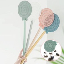 Durable Fly Swatter Easy To