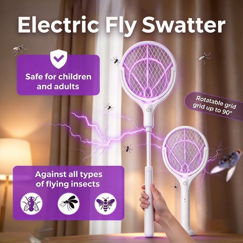 4000v electric mosquito - 4000v,