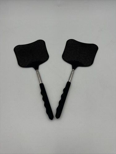 Foxany telescopic fly - foxany,