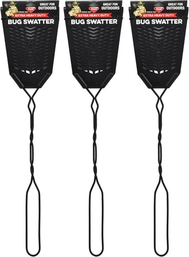 Enoz extra heavy duty - enoz,