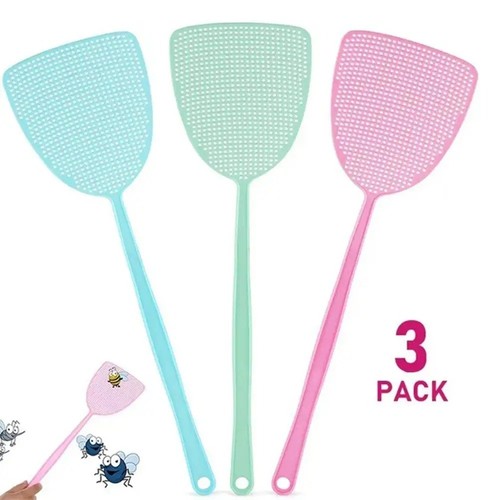 Pcs fly swatter - pcs, swatter,