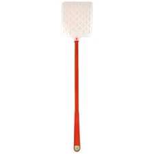 SupaHome Fly Swatters Pack of