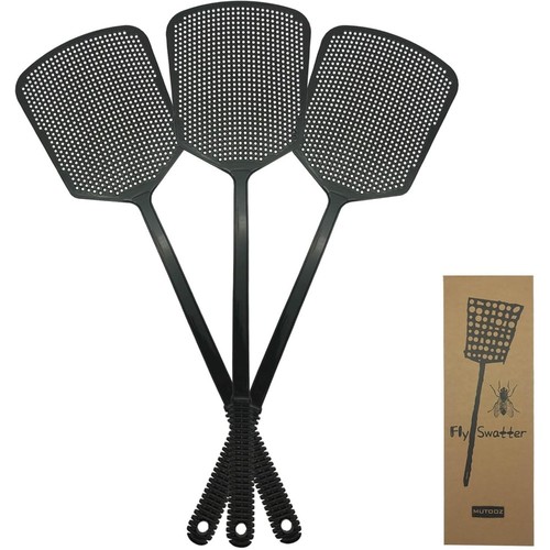 Flexible heavy duty - flexible,