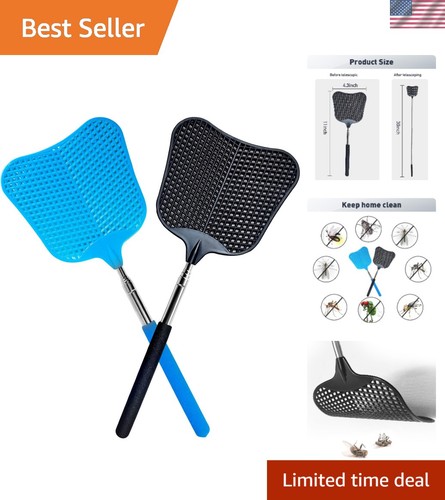 Stylish lightweight fly - lightweight,