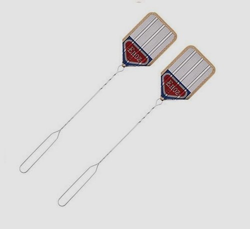 Enoz wire aluminum - 2,