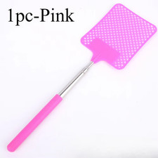 1/2Pcsmini Retractable Plastic