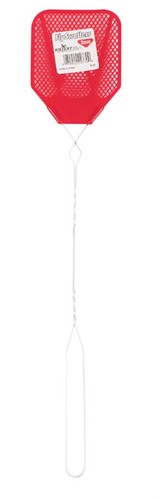 Enoz r37 assorted color - enoz,