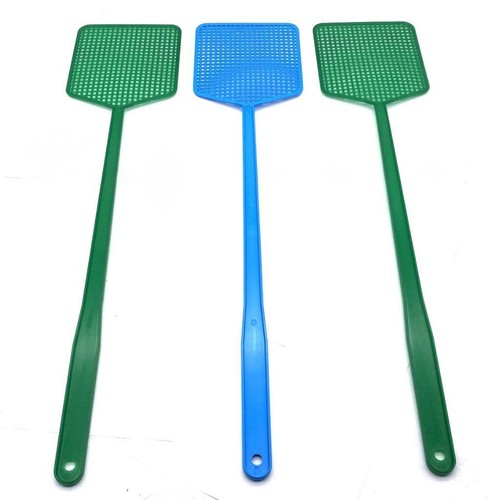 Pack fly swatter - pack,