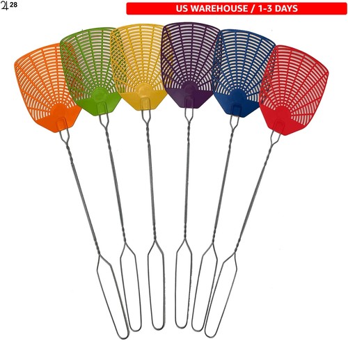 Enhanced inch fly - enhanced, 16-inch