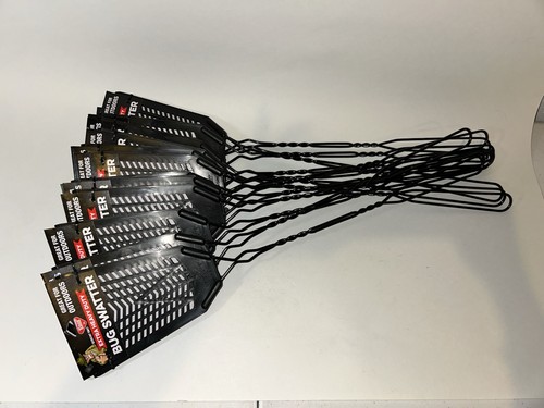 Lot extra heavy duty - -extra,