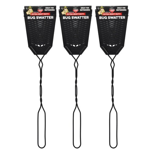 Sergeant swat bug swatter 3 - swatter,,